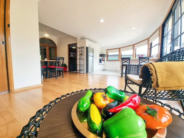 Third view of Homely house listing, 4 Autumn Street, Orange NSW 2800, Orange NSW 2800