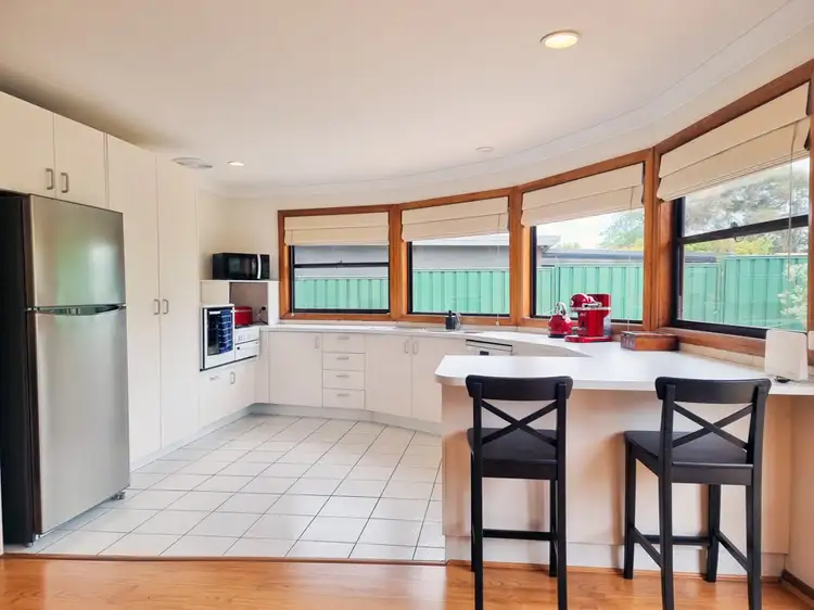 Fourth view of Homely house listing, 4 Autumn Street, Orange NSW 2800, Orange NSW 2800
