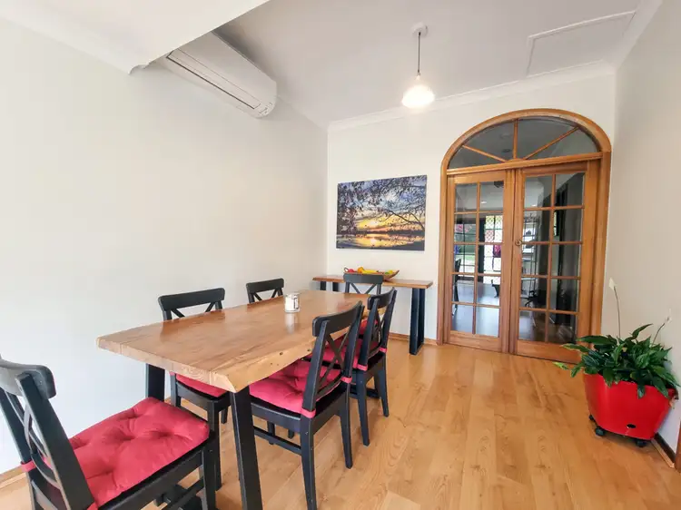 Sixth view of Homely house listing, 4 Autumn Street, Orange NSW 2800, Orange NSW 2800