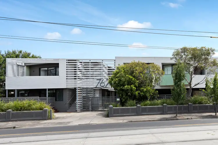 16/767-769 Sydney Road,, Coburg North VIC 3058