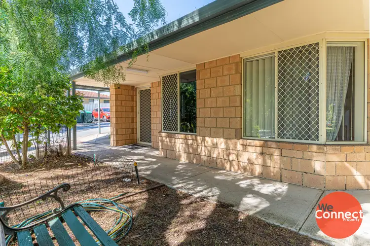72/144 Main South Road, Hackham SA 5163