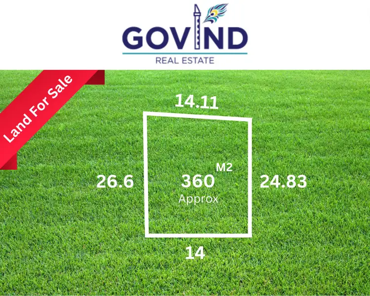 Address available on request