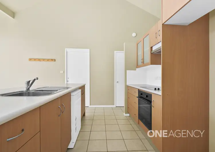 Sixth view of Homely townhouse listing, 2/128 Duncan Street, Vincentia NSW 2540
