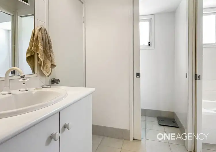 Seventh view of Homely townhouse listing, 2/128 Duncan Street, Vincentia NSW 2540