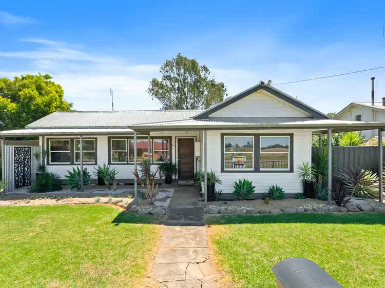 Main view of Homely house listing, 67 Howe Street, Finley NSW 2713