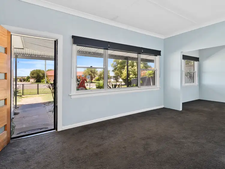 Third view of Homely house listing, 67 Howe Street, Finley NSW 2713