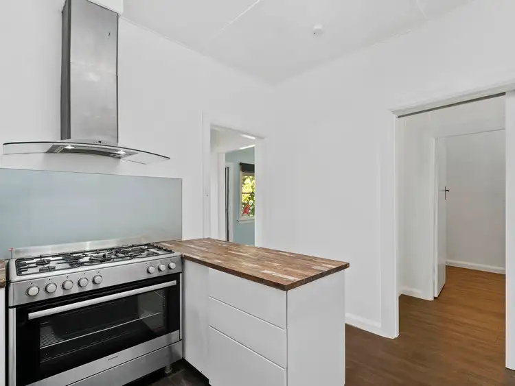 Fifth view of Homely house listing, 67 Howe Street, Finley NSW 2713