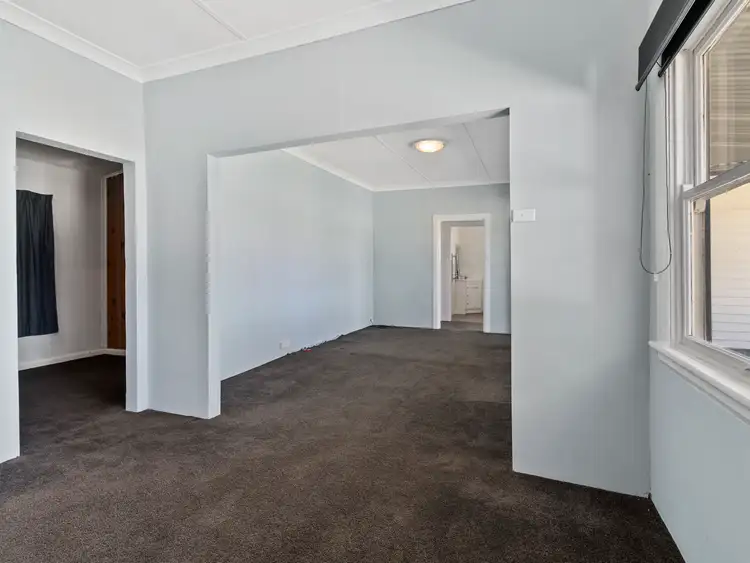 Sixth view of Homely house listing, 67 Howe Street, Finley NSW 2713