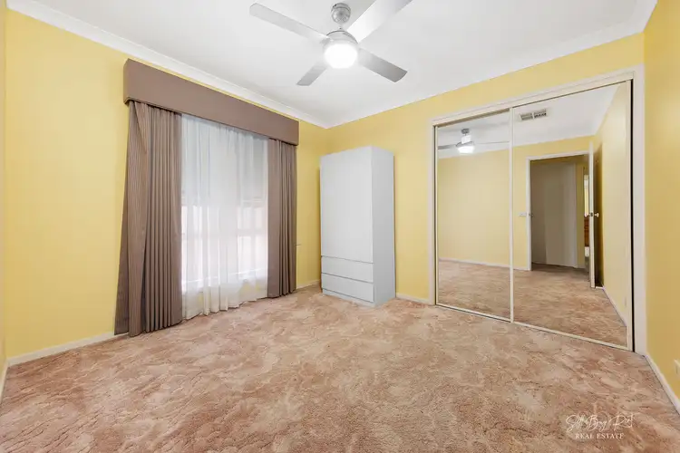 Sixth view of Homely house listing, 2 DRAW COURT, Wodonga VIC 3690