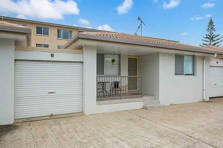 3/30 Seaview Street, Kingscliff NSW 2487