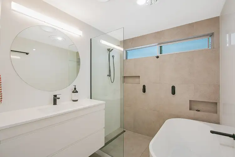 Fifth view of Homely unit listing, 3/30 Seaview Street, Kingscliff NSW 2487