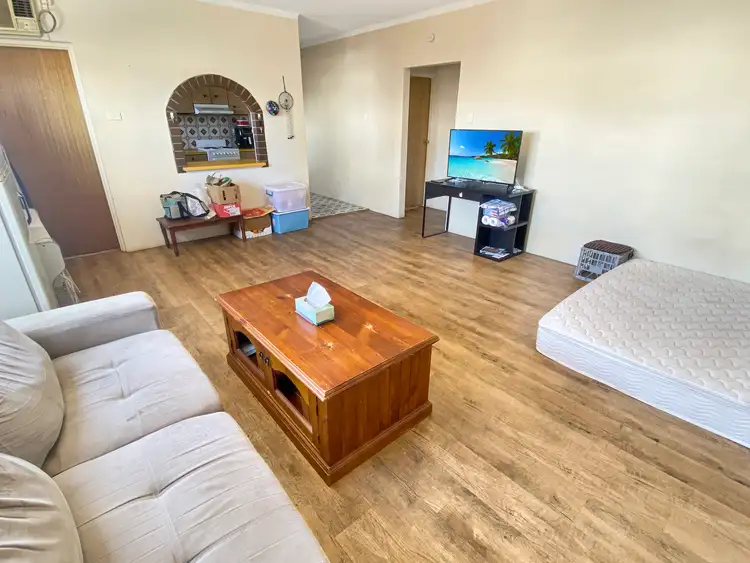 Third view of Homely unit listing, 9/14 Church Street, Leeton NSW 2705