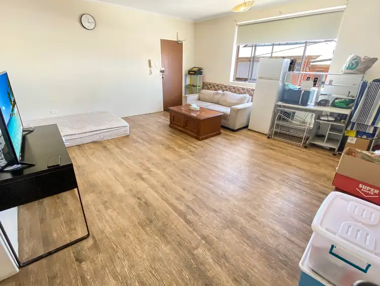 Fourth view of Homely unit listing, 9/14 Church Street, Leeton NSW 2705
