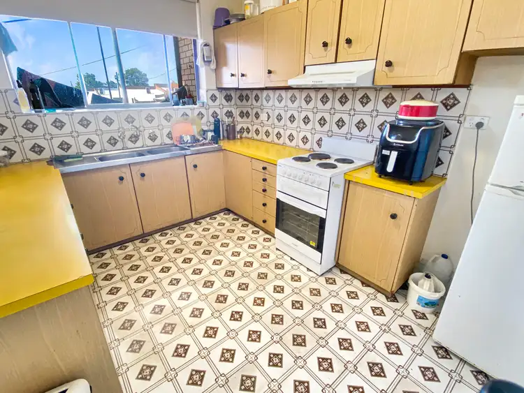 Fifth view of Homely unit listing, 9/14 Church Street, Leeton NSW 2705