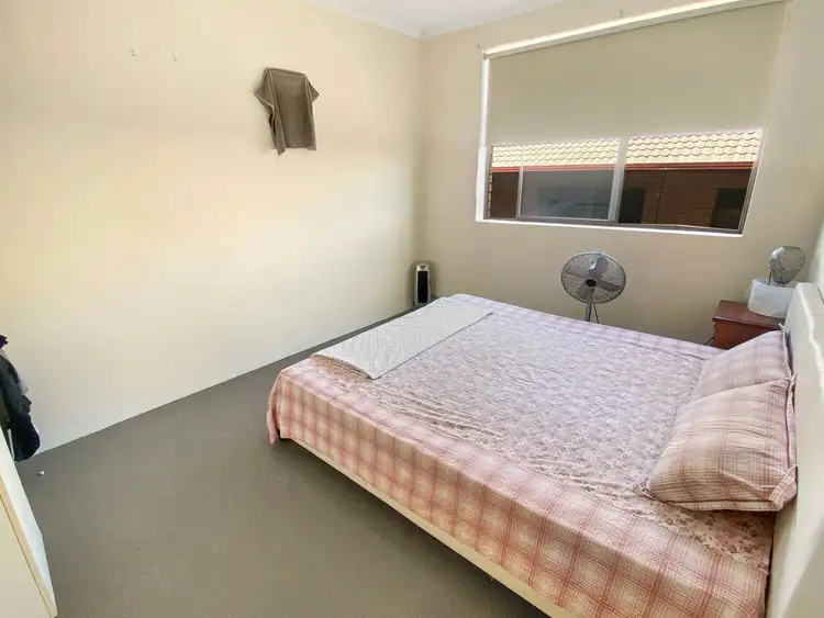 Sixth view of Homely unit listing, 9/14 Church Street, Leeton NSW 2705