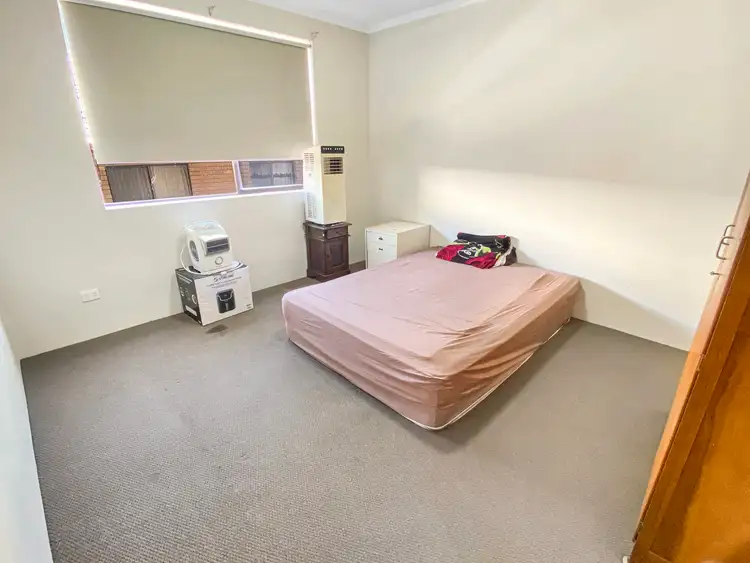 Seventh view of Homely unit listing, 9/14 Church Street, Leeton NSW 2705