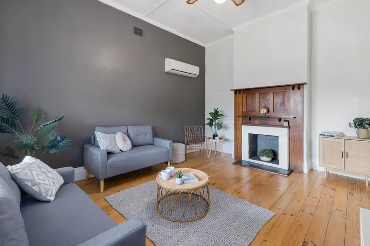 Sixth view of Homely house listing, 21 Butler Street, Seymour VIC 3660