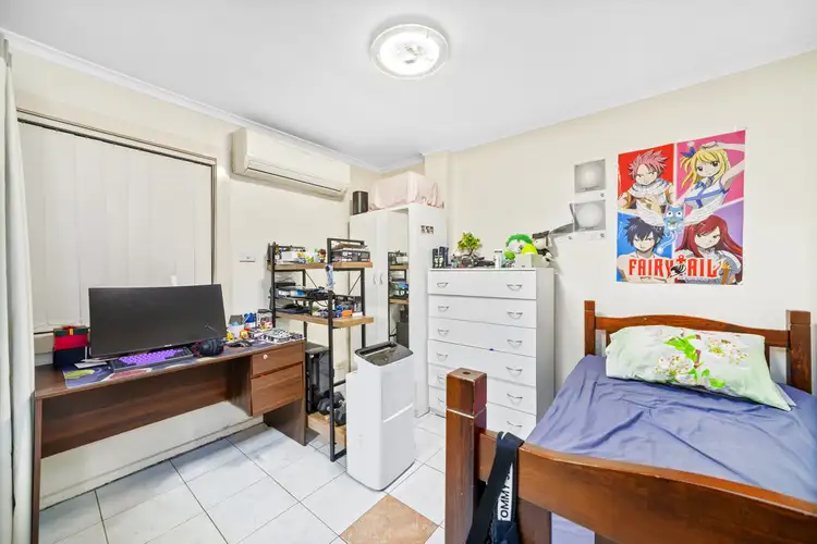Fifth view of Homely townhouse listing, 5/59 Bartley Street, Canley Vale NSW 2166
