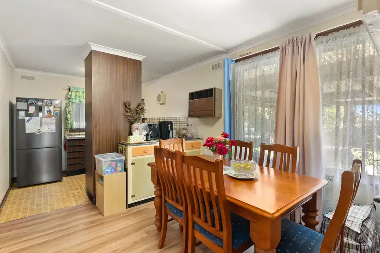 Third view of Homely house listing, 14-16 ROBINSON STREET, Nagambie VIC 3608