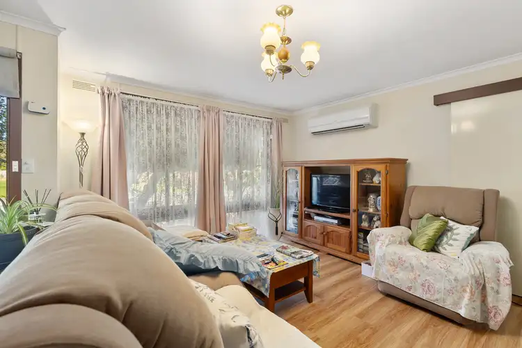 Fifth view of Homely house listing, 14-16 ROBINSON STREET, Nagambie VIC 3608