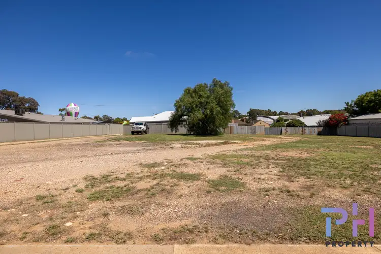 Fourth view of Homely land listing, 67 Bobs Street, White Hills VIC 3550
