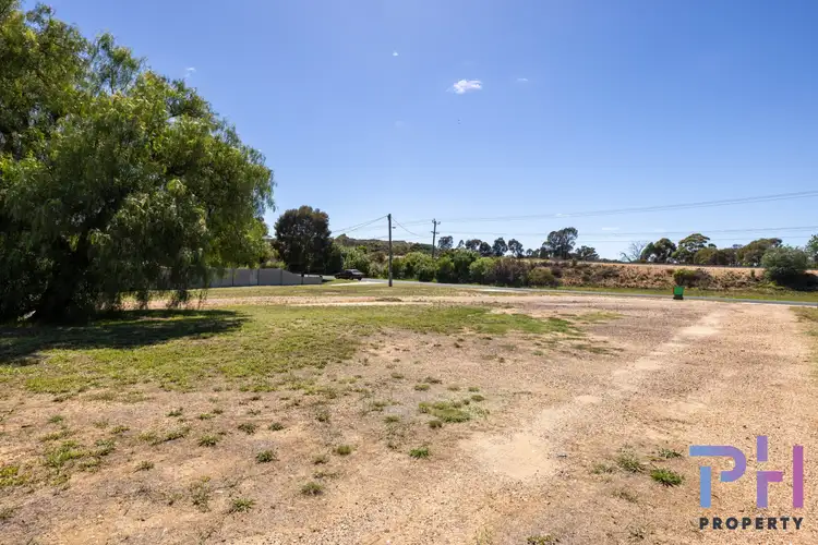 Fifth view of Homely land listing, 67 Bobs Street, White Hills VIC 3550
