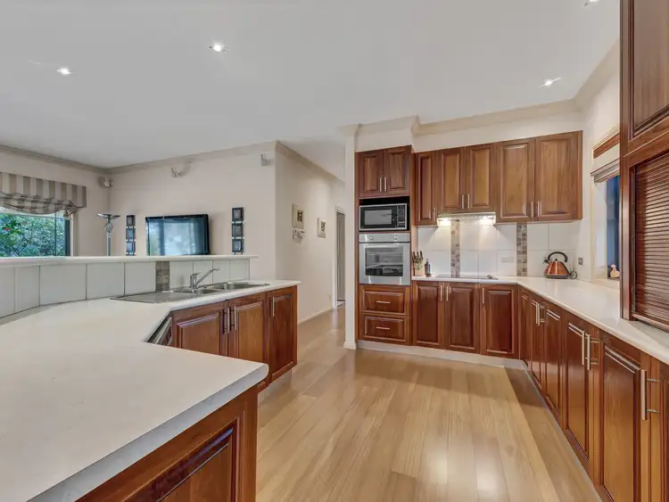 Third view of Homely house listing, 1 Laird court, Yarrawonga VIC 3730