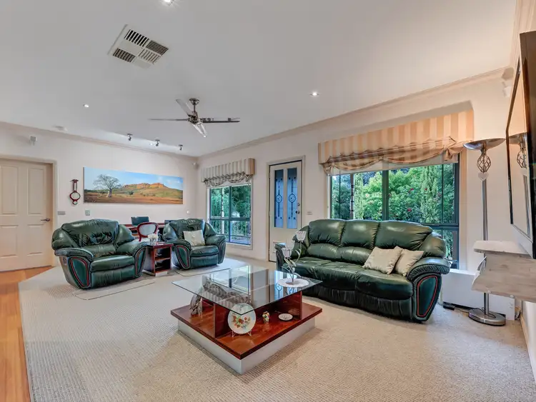 Fourth view of Homely house listing, 1 Laird court, Yarrawonga VIC 3730