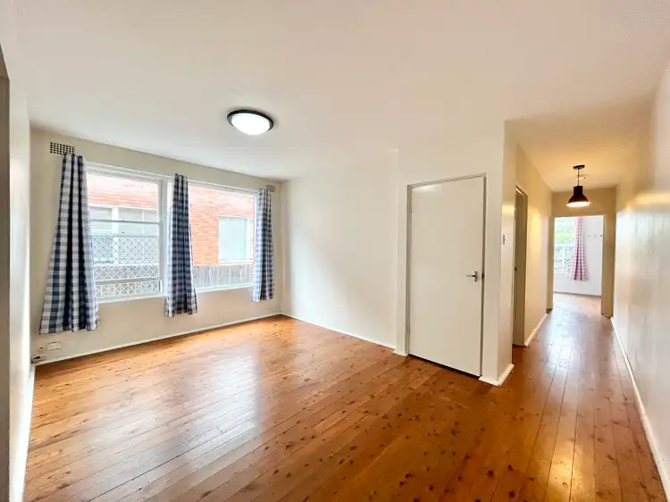 Main view of Homely apartment listing, 26 Barremma Road, Lakemba NSW 2195