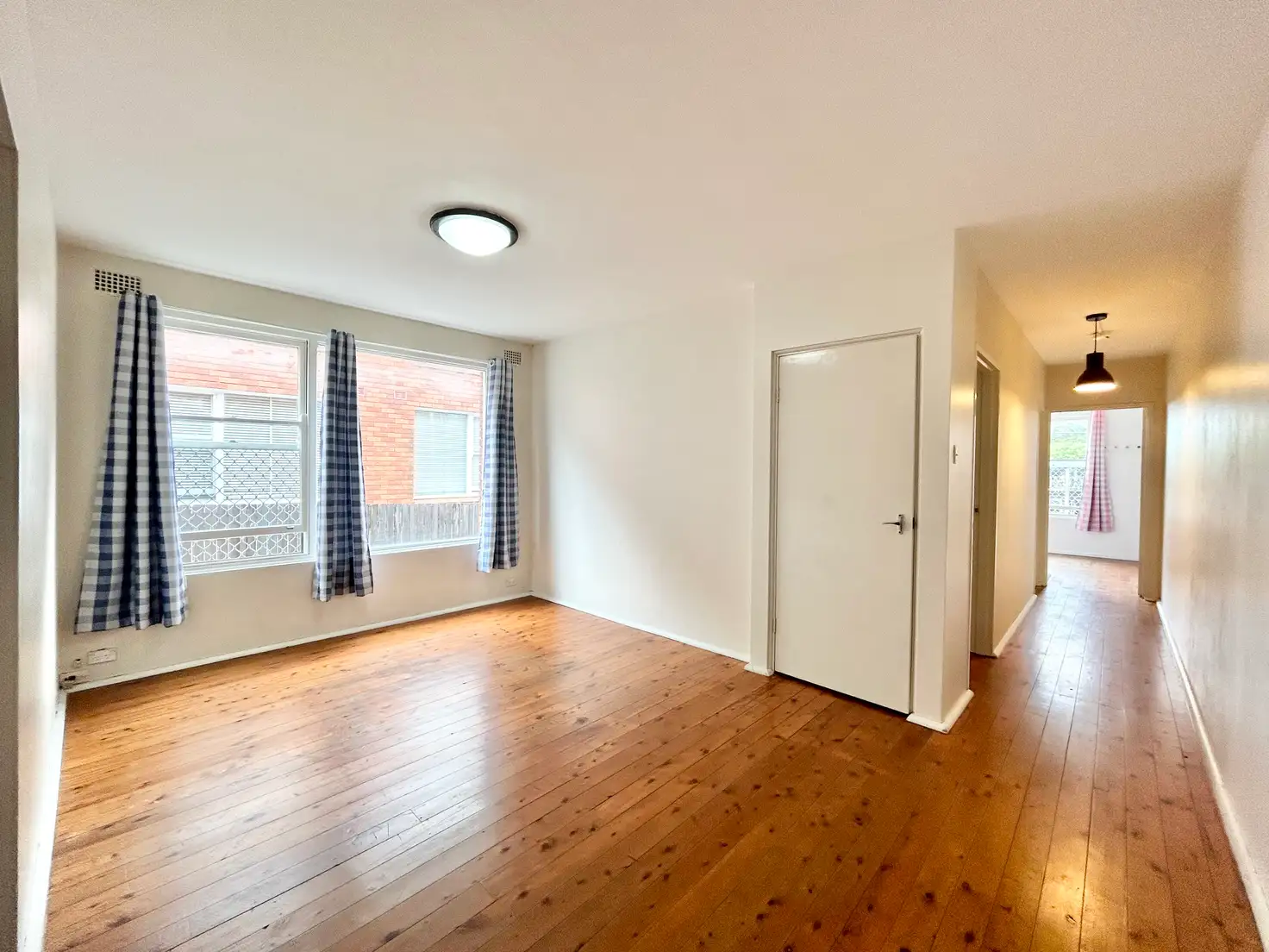 Main view of Homely apartment listing, 26 Barremma Road, Lakemba NSW 2195