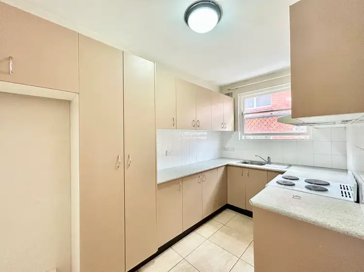 Second view of Homely apartment listing, 26 Barremma Road, Lakemba NSW 2195