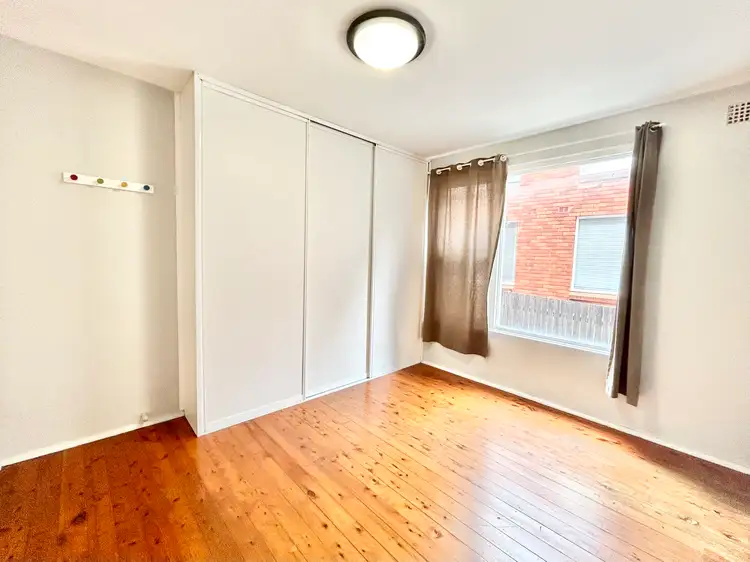 Third view of Homely apartment listing, 26 Barremma Road, Lakemba NSW 2195