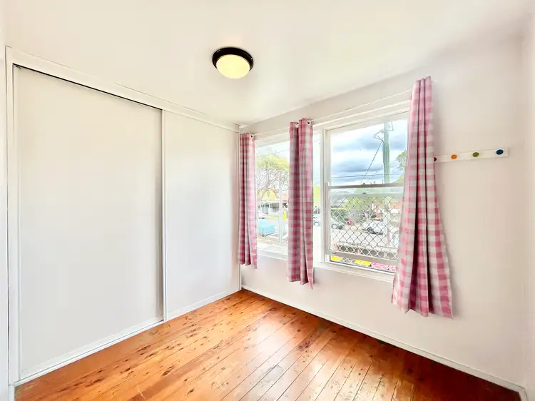Fourth view of Homely apartment listing, 26 Barremma Road, Lakemba NSW 2195