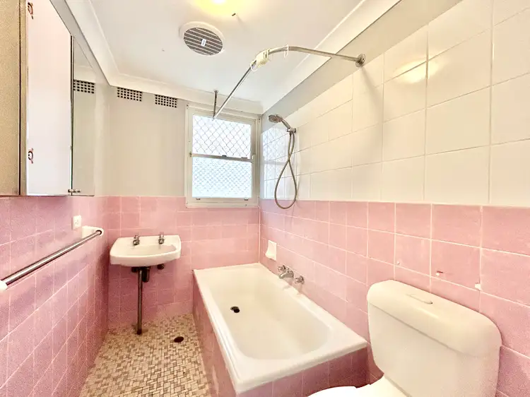 Fifth view of Homely apartment listing, 26 Barremma Road, Lakemba NSW 2195