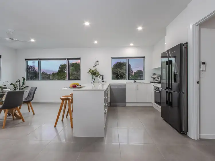 Fifth view of Homely apartment listing, 9/50 Kingscliff Street, Kingscliff NSW 2487