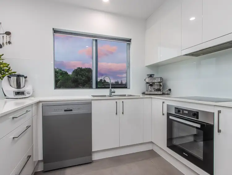 Sixth view of Homely apartment listing, 9/50 Kingscliff Street, Kingscliff NSW 2487