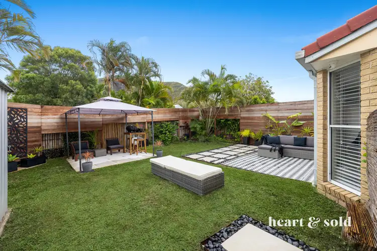 1/1 Melville Court, Mount Coolum QLD 4573