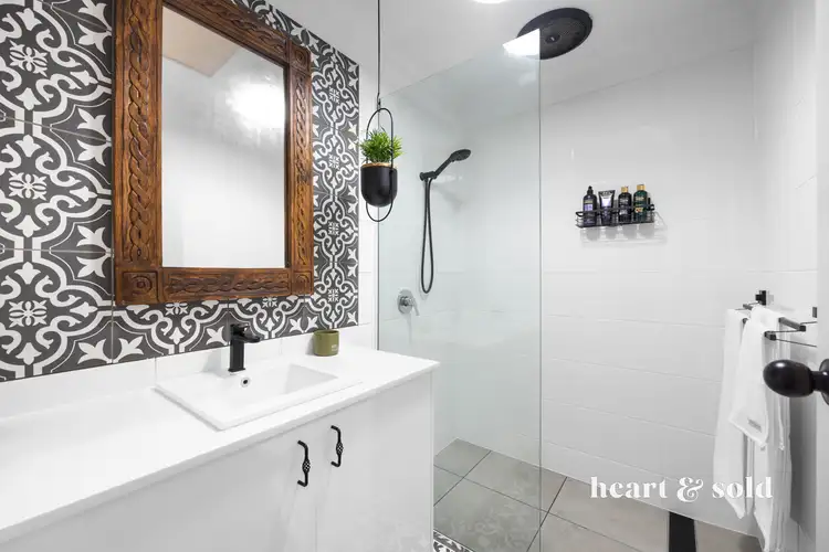 Third view of Homely unit listing, 1/1 Melville Court, Mount Coolum QLD 4573