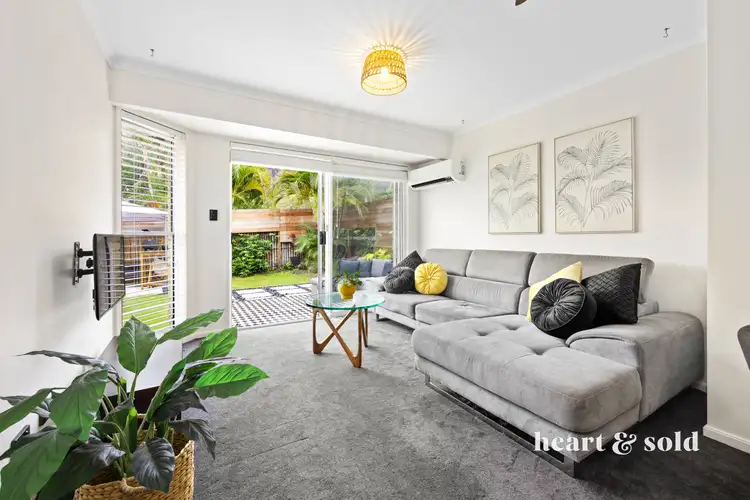 Sixth view of Homely unit listing, 1/1 Melville Court, Mount Coolum QLD 4573