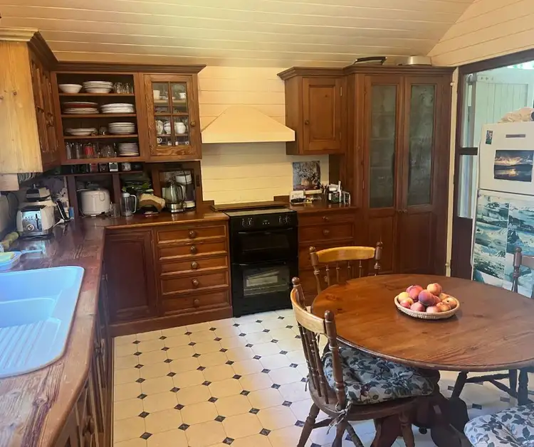 Third view of Homely rural property listing, 2565 Moss Vale Road, Barrengarry NSW 2577