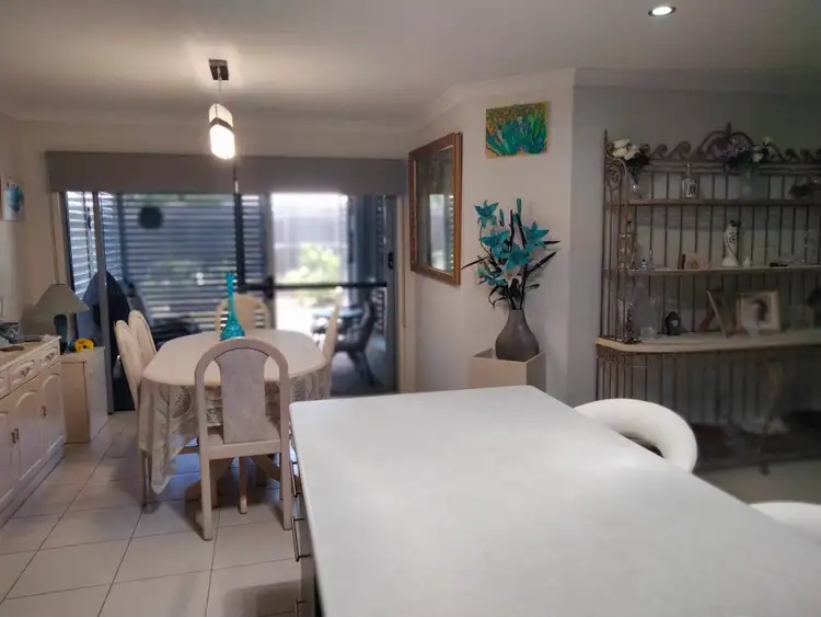 Sixth view of Homely unit listing, 2/198 George Street, Bundaberg West QLD 4670