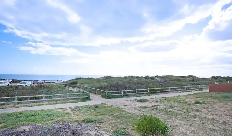 Seventh view of Homely land listing, 52 Hickman Road, Silver Sands WA 6210