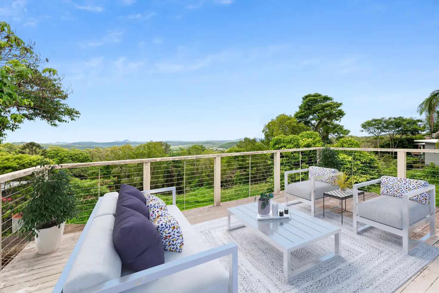 Main view of Homely house listing, 59 Mons School Road, Mons QLD 4556