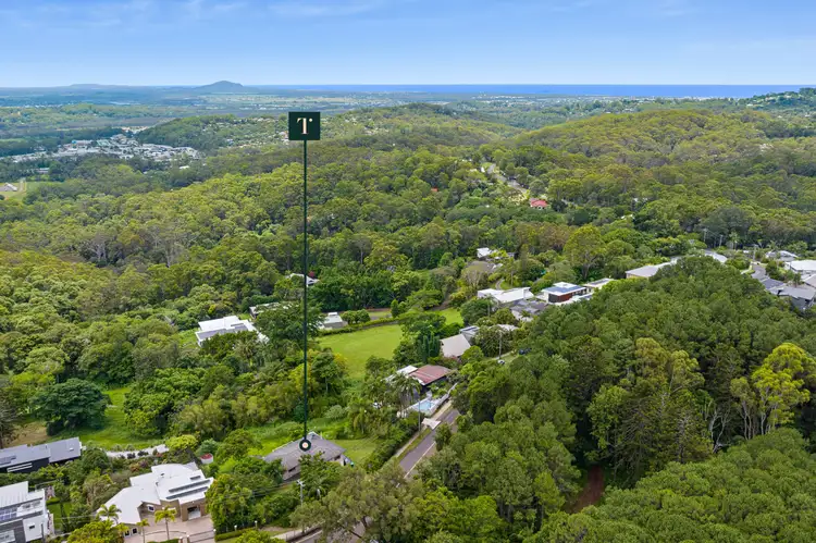 Second view of Homely house listing, 59 Mons School Road, Mons QLD 4556