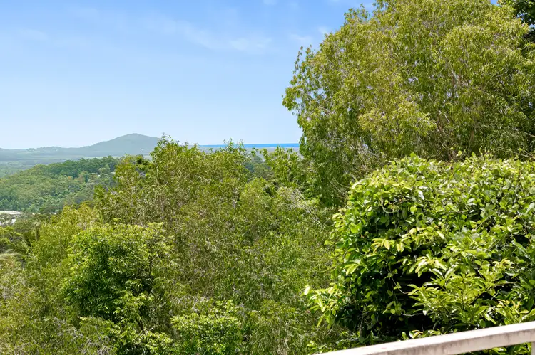 Fourth view of Homely house listing, 59 Mons School Road, Mons QLD 4556