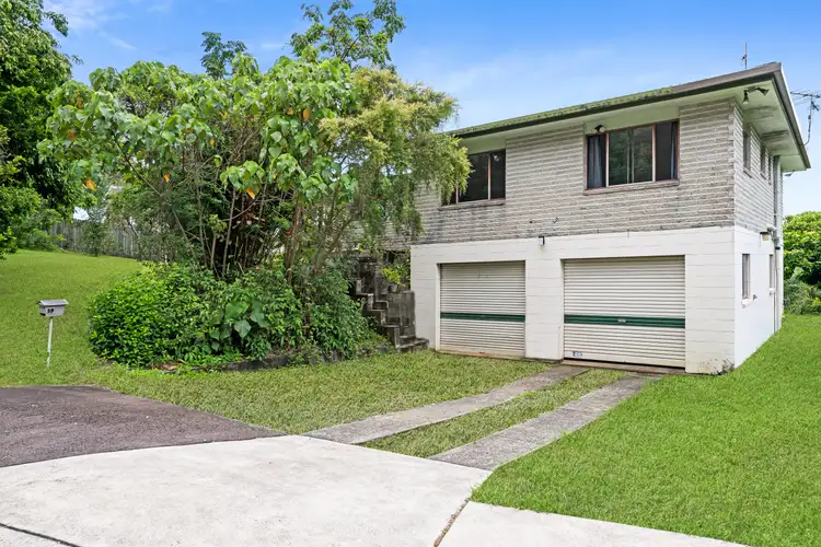 Fifth view of Homely house listing, 59 Mons School Road, Mons QLD 4556