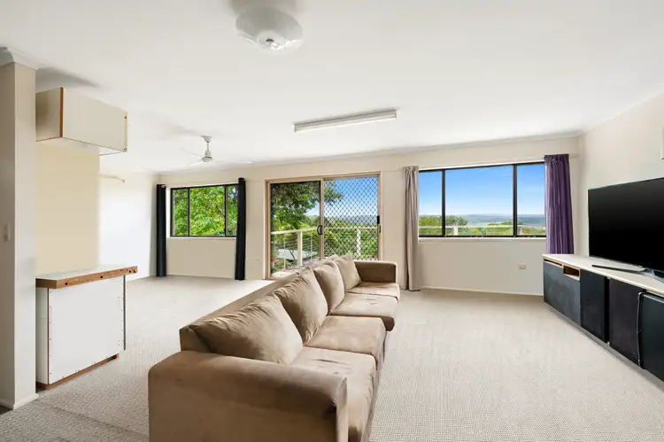 Sixth view of Homely house listing, 59 Mons School Road, Mons QLD 4556