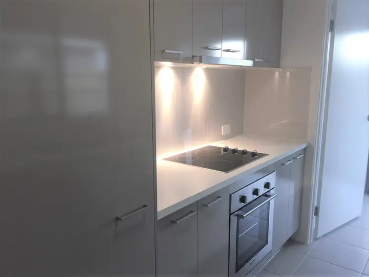 Third view of Homely house listing, 15 Napier Circuit, Silkstone QLD 4304