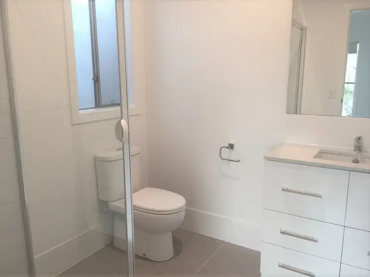 Fifth view of Homely house listing, 15 Napier Circuit, Silkstone QLD 4304