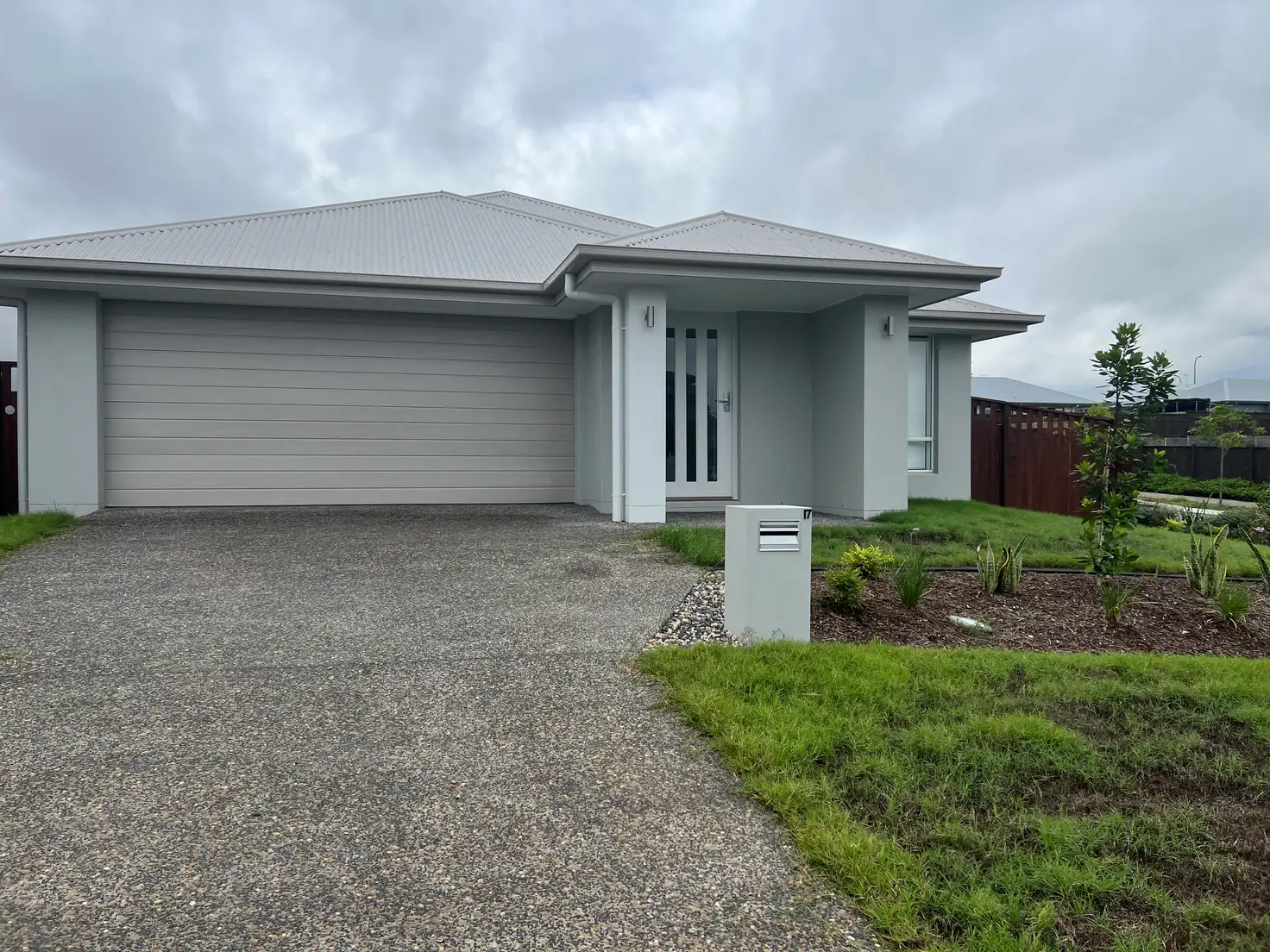 Main view of Homely house listing, 17 Capricorn Street, Flagstone QLD 4280